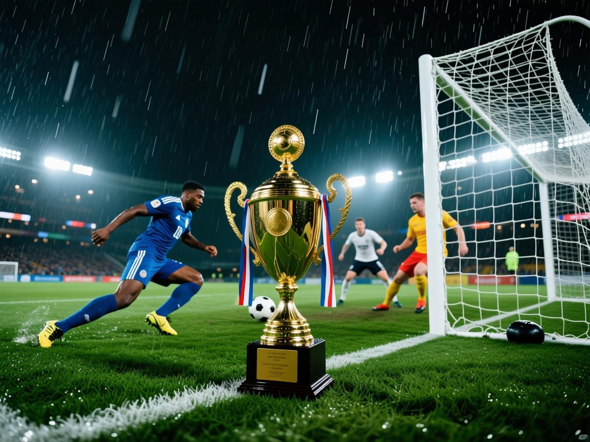 樊振东火力全开，跨界热潮燃爆赛季——NBA抢七大战上演皇家马德里奇遇，辽宁男篮连胜势不可挡