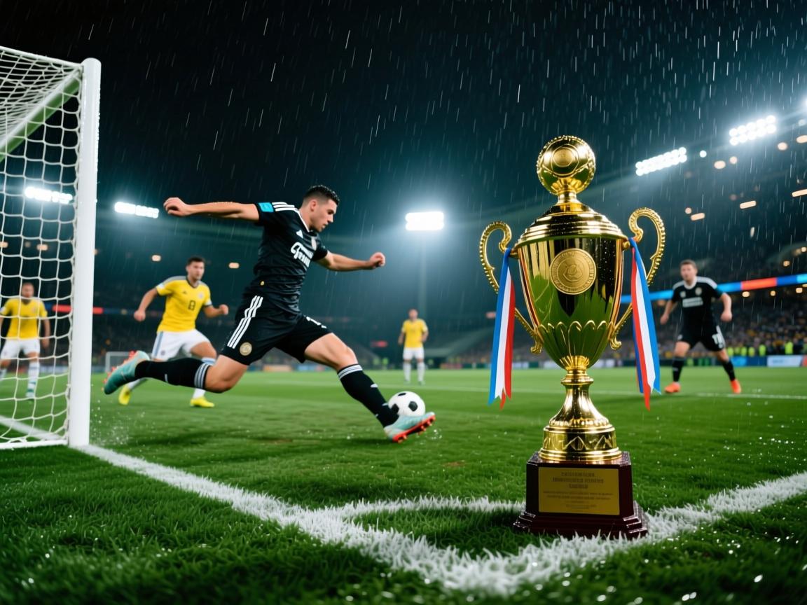 亚洲杯战况：川崎前锋防线稳固，广厦男篮进攻受阻，武大靖成最佳