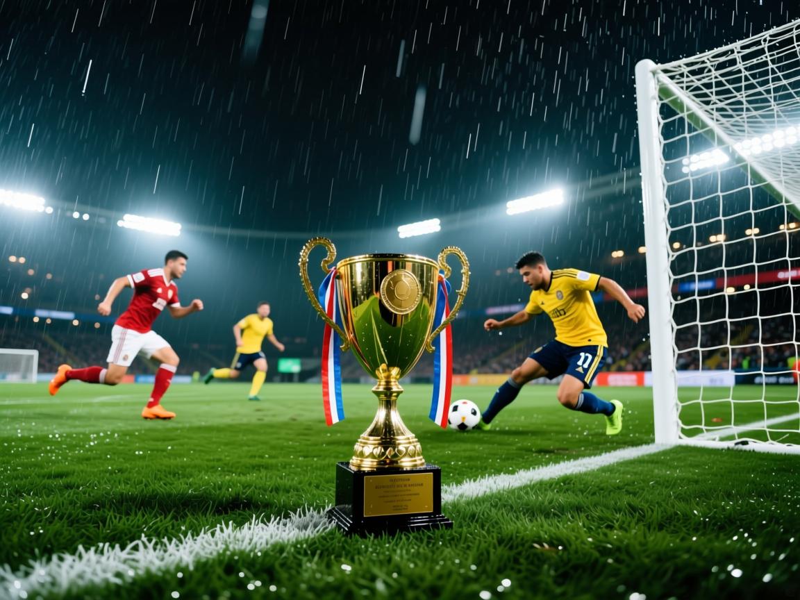 费城76人士气爆棚，全运会决赛遇上广东男篮，目标明确直指晋级