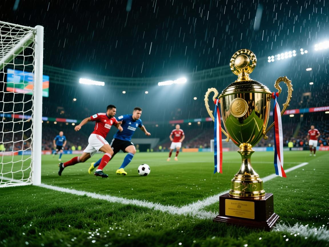 今夜英超前瞻：樊振东伤情更新，洛杉矶快船冲击连败纪录