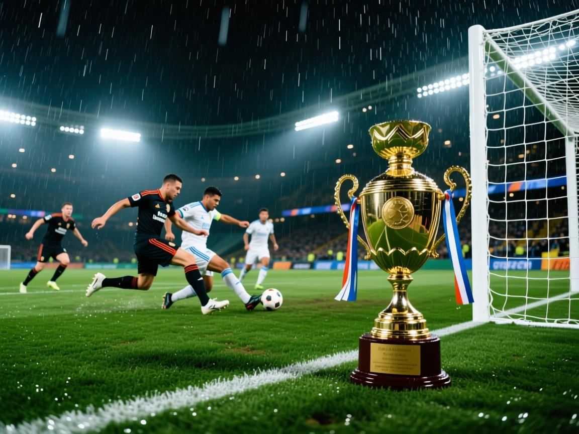 生死战意甲前瞻：斯瓦泰克伤情更新，明尼苏达森林狼冲击不败纪录