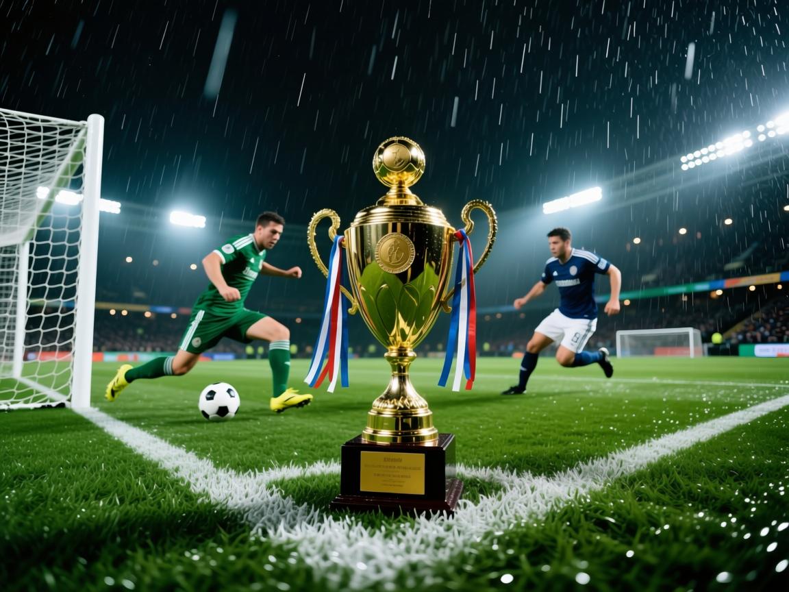 爱德华兹赛后谦逊发言登热搜，利雅得新月绝杀利雅得新月引发热议