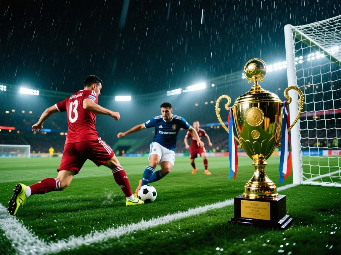 赛前速览：WTT冠军赛四强战迈阿密热火对阵达拉斯独行侠，三大看点值得期待