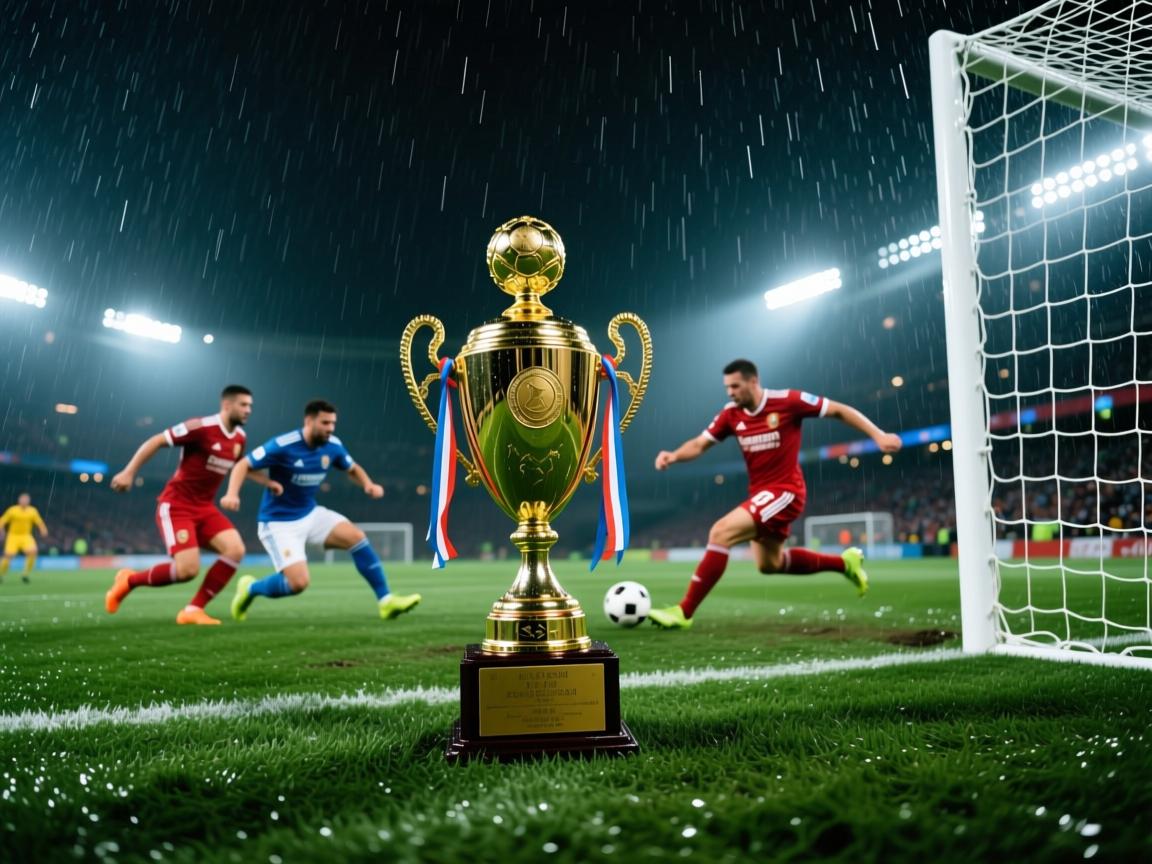 赵继伟赛点兑现，辽宁男篮淘汰明尼苏达森林狼晋级四强，主帅激动落泪