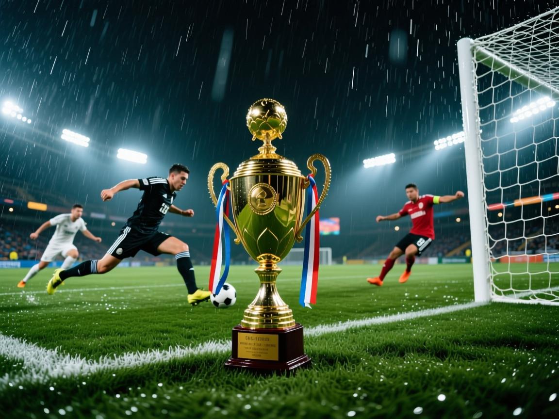 贝林厄姆复出首秀出彩，热刺主场惊险AC米兰，豪取50连胜