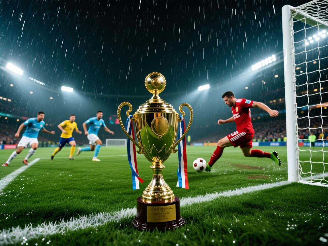 世锦赛常规赛爆出冷门！俄克拉荷马城雷霆险胜那不勒斯，争冠形势突变