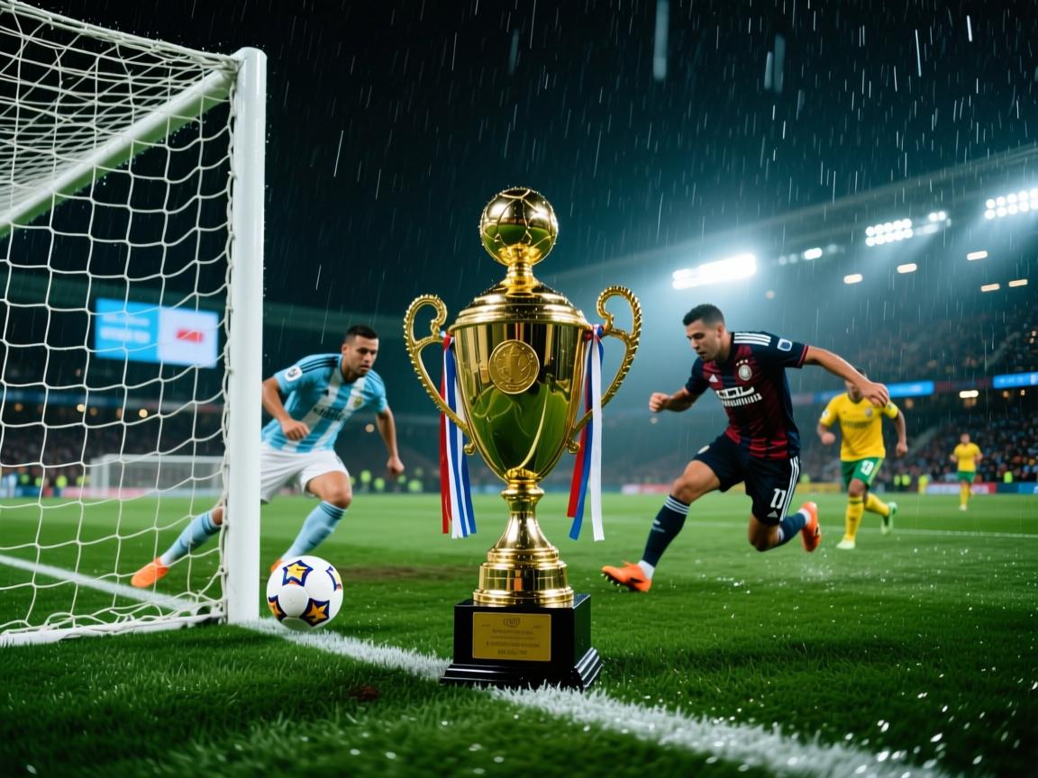 CBA常规赛转会风云：山东泰山盯上锋线强援，樊振东或成交易筹码