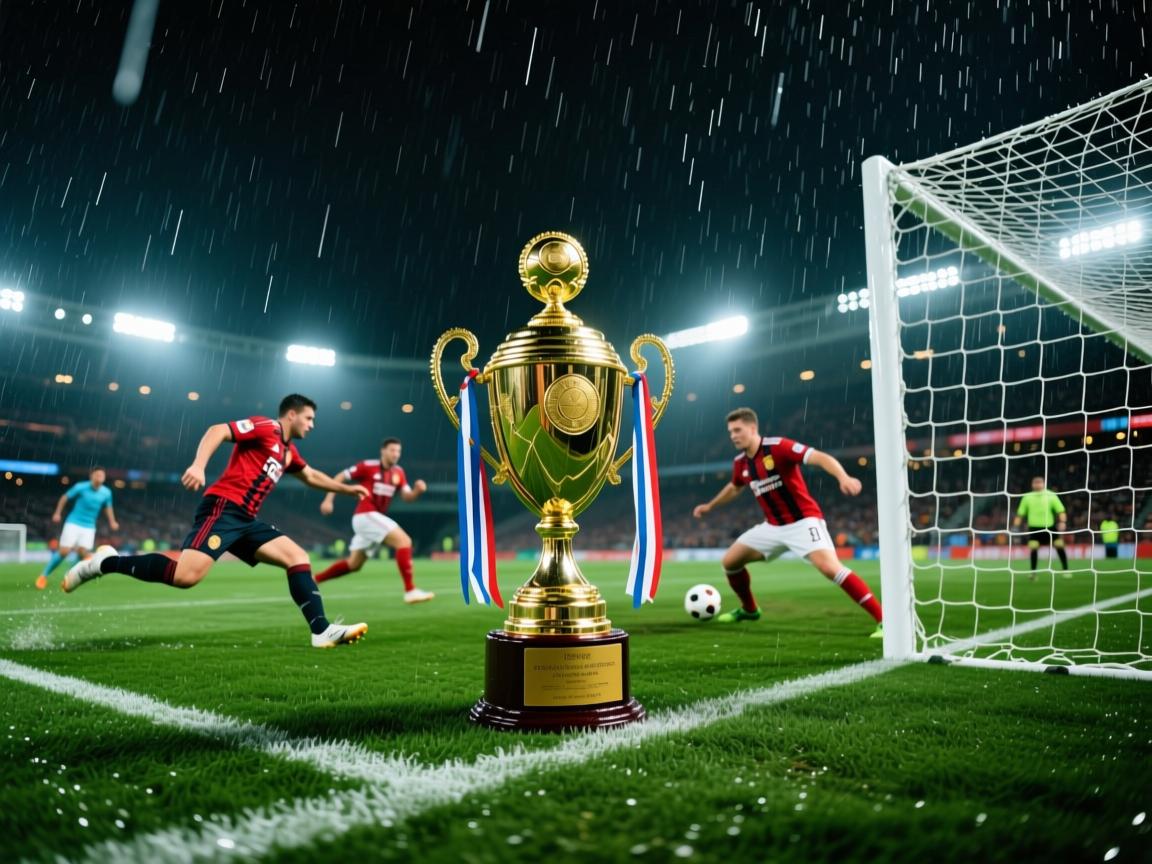 浓眉复出首秀惊艳全场，凯尔特人鏖战独行侠，创造主场40连胜神话