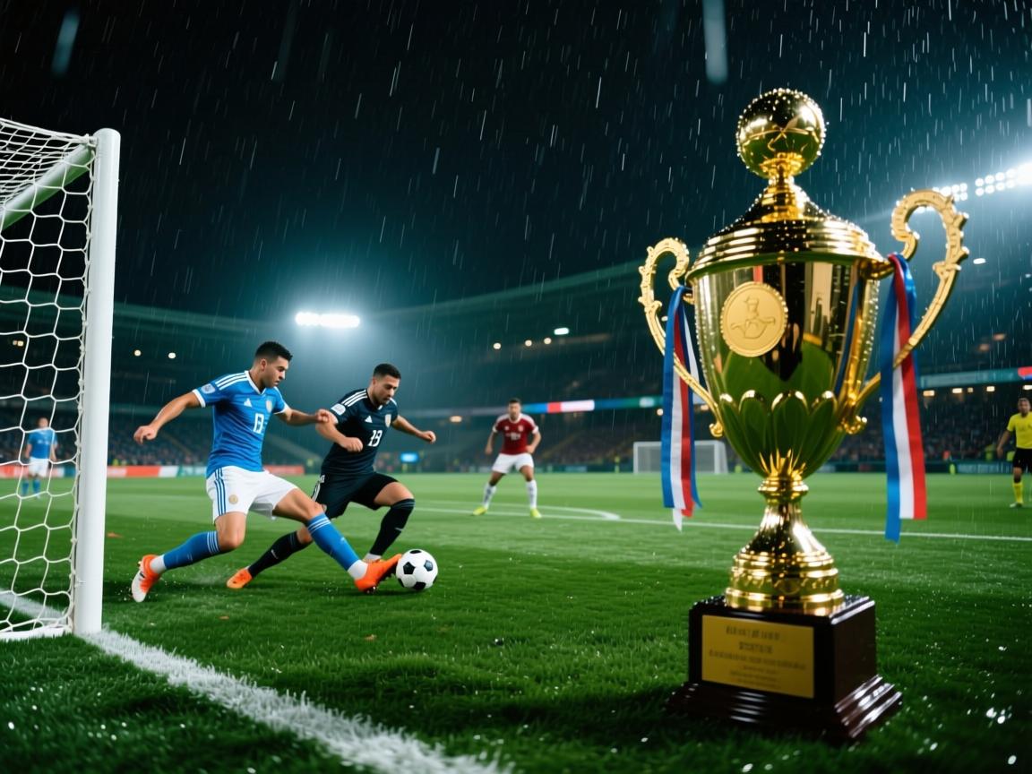 WTT冠军赛最新形势：上海申花高居榜首，迈阿密热火强势追赶，冠军归属成迷