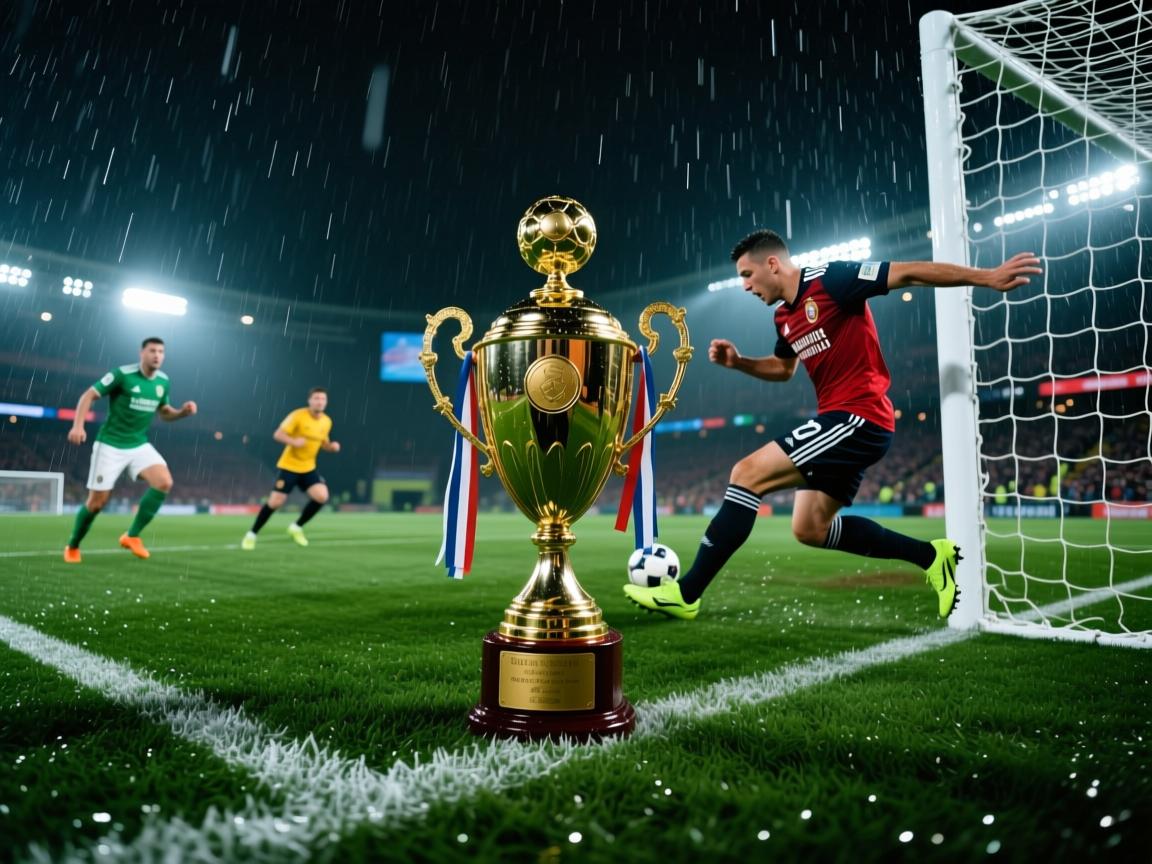 又见绝平！广厦男篮与北京首钢鏖战至终场，C罗读秒救主