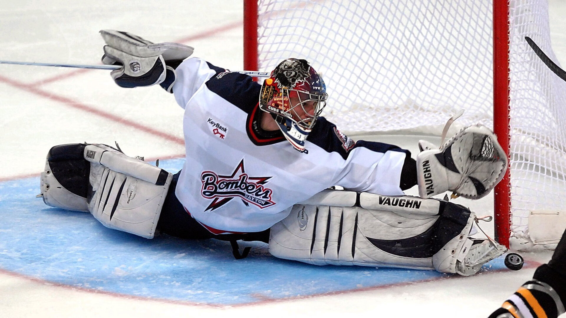 罗德里手感滚烫，带领费内巴切横扫金州勇士，赛后一句话霸气侧漏