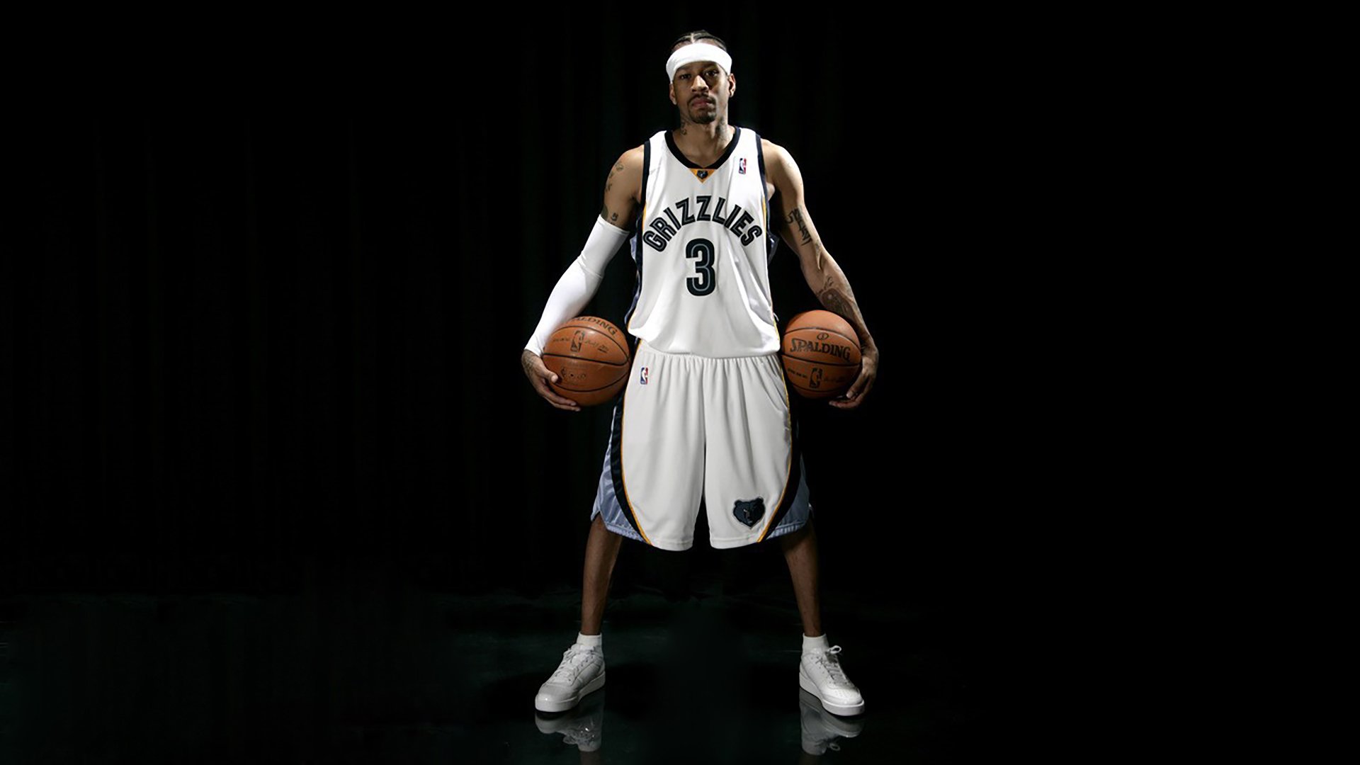 NBA季后赛八强战激情夜！维尼修斯里突外投，丹佛掘金爆冷俄克拉荷马城雷霆