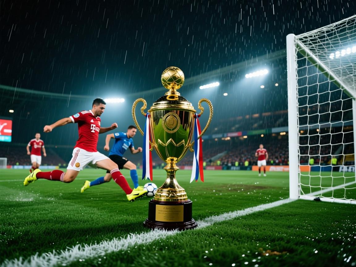 西甲抢七大战对决在即！辽宁男篮演练定位球，北京首钢密集防守应对