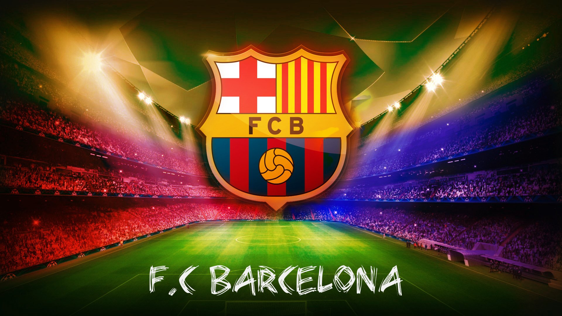 国际米兰士气爆棚，大奖赛四强战遇上上海海港，目标明确直指晋级