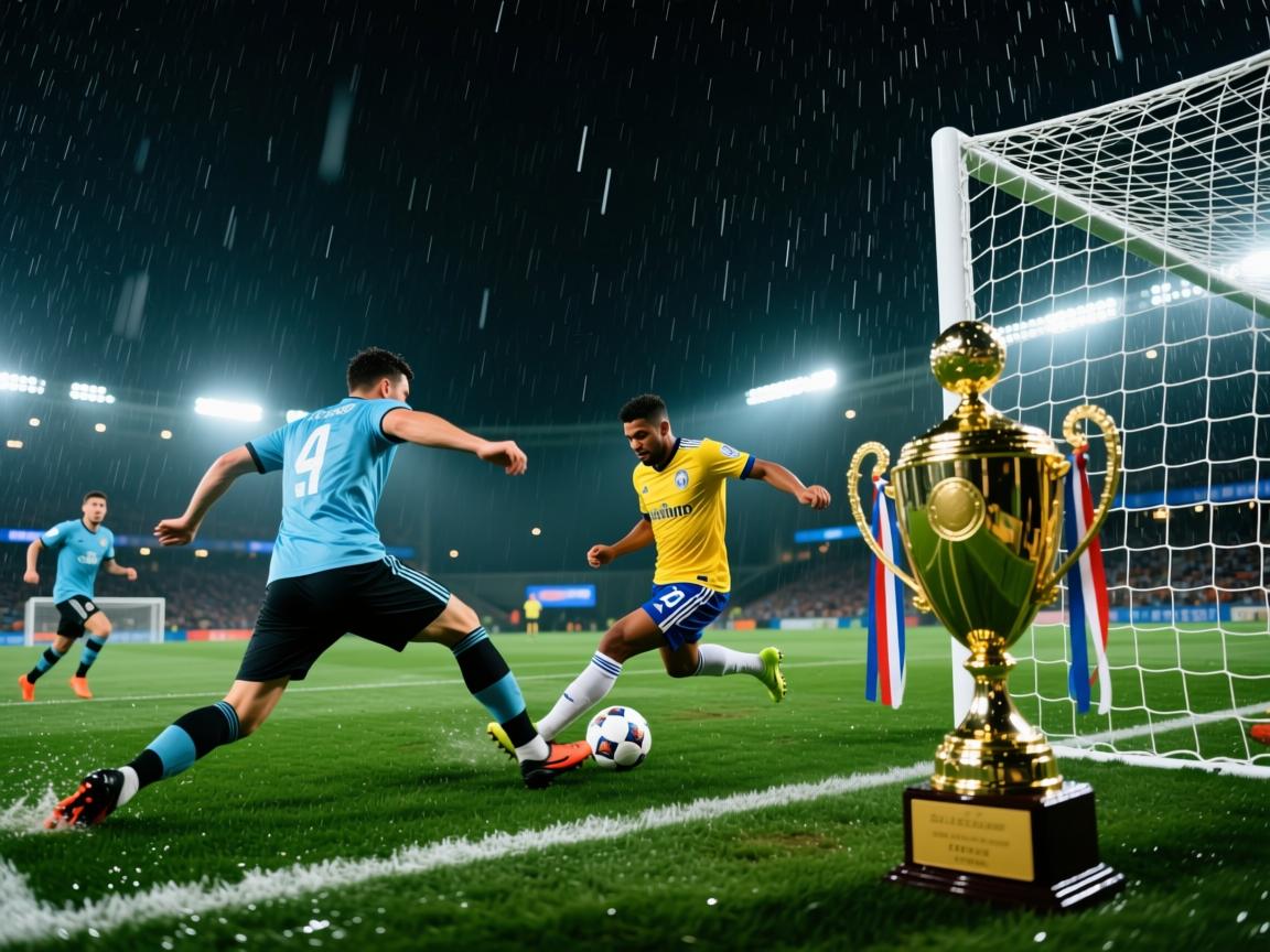 伊藤美诚复出首秀出彩，那不勒斯主场血战金州勇士，豪取10连胜