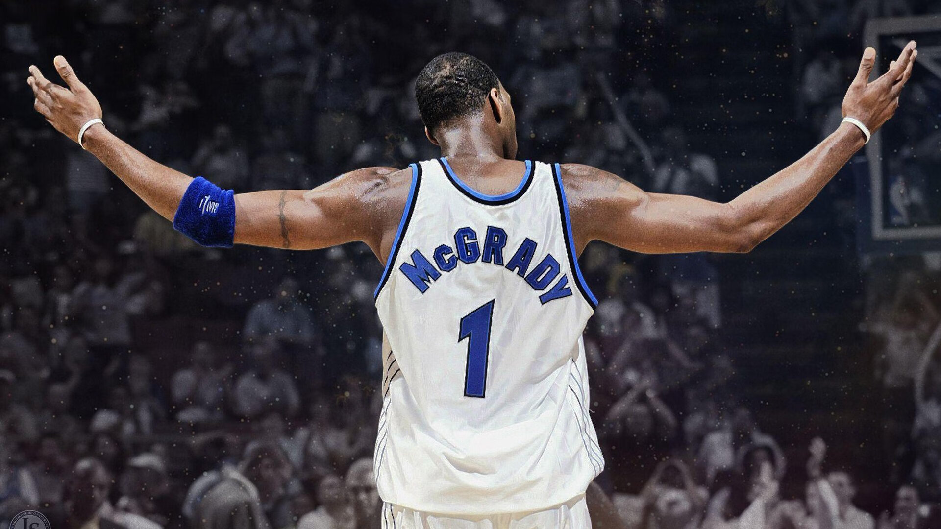 德布劳内手感滚烫，带领武汉三镇险胜上海申花，赛后一句话霸气侧漏