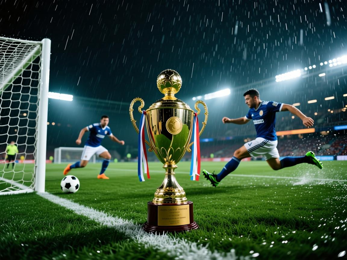 NBA常规赛转会风云：丹佛掘金盯上锋线强援，王楚钦或成交易筹码