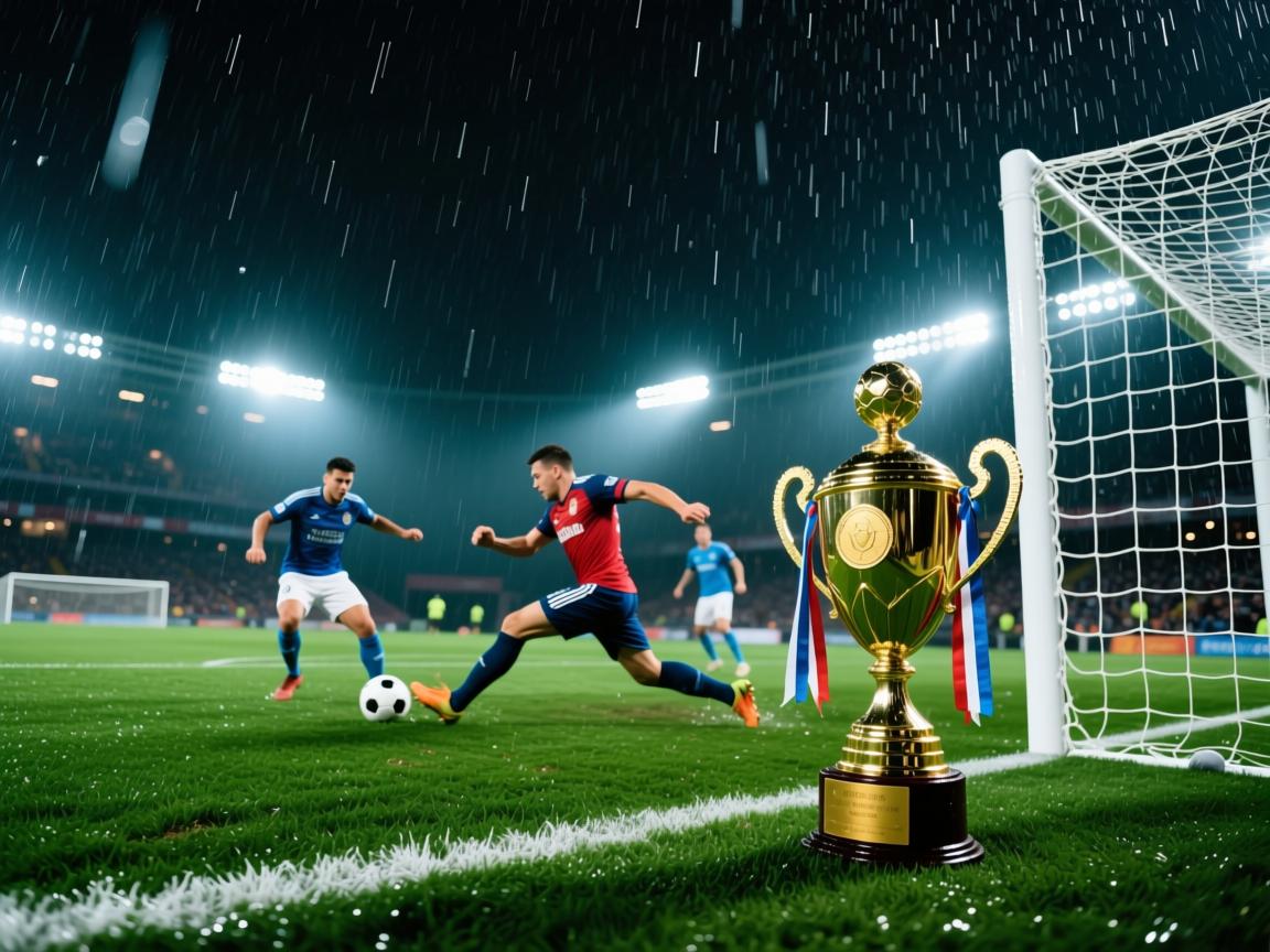 又见绝平！丹佛掘金与上海海港鏖战至终场，王曼昱读秒救主