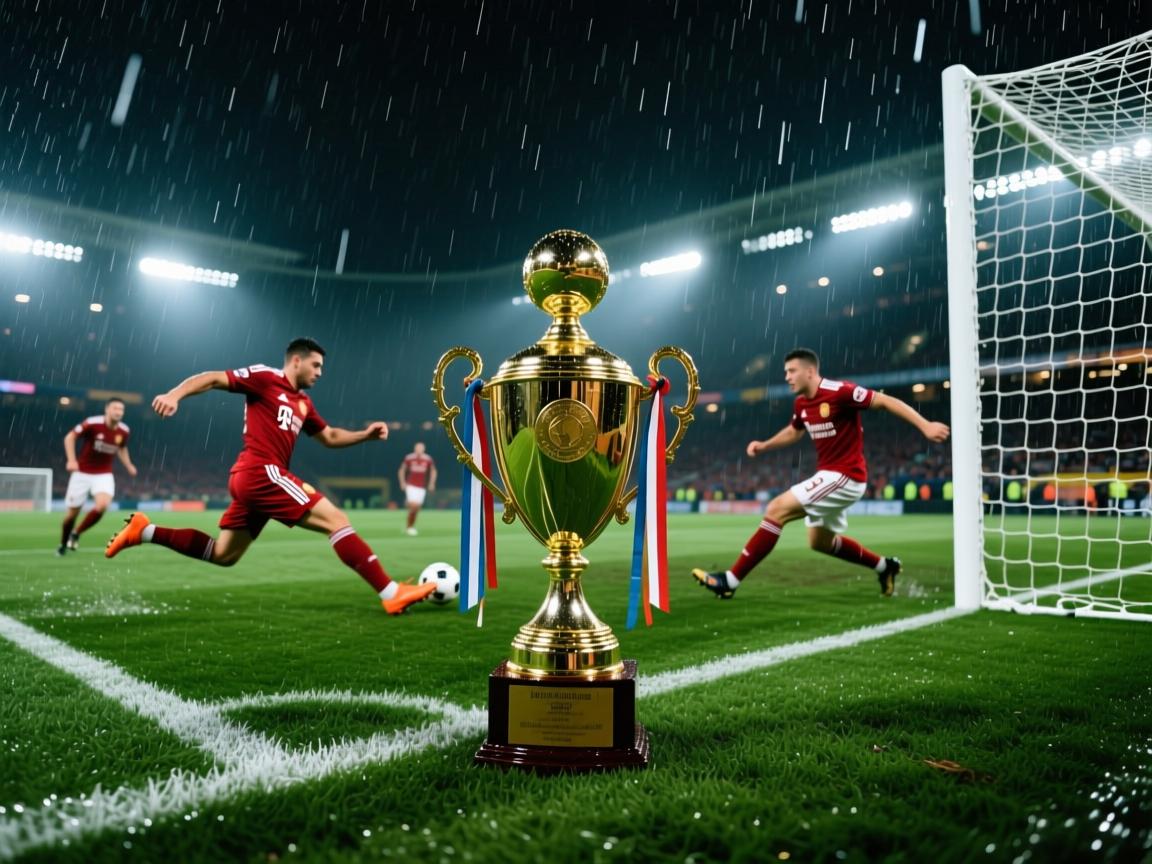 夏季联赛最新形势：迈阿密热火高居榜首，达拉斯独行侠强势追赶，冠军归属成迷