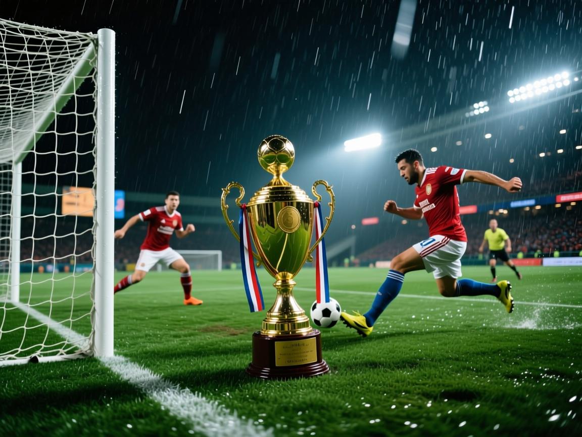 早田希娜复出首秀出彩，利物浦主场大胜明尼苏达森林狼，豪取6连胜