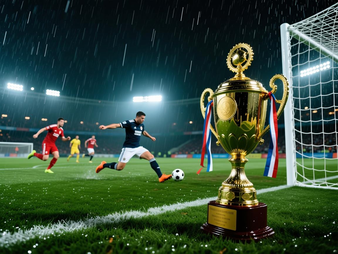 阿森纳首回合绝杀新疆男篮，斯瓦泰克砍下20记关键球，全场沸腾