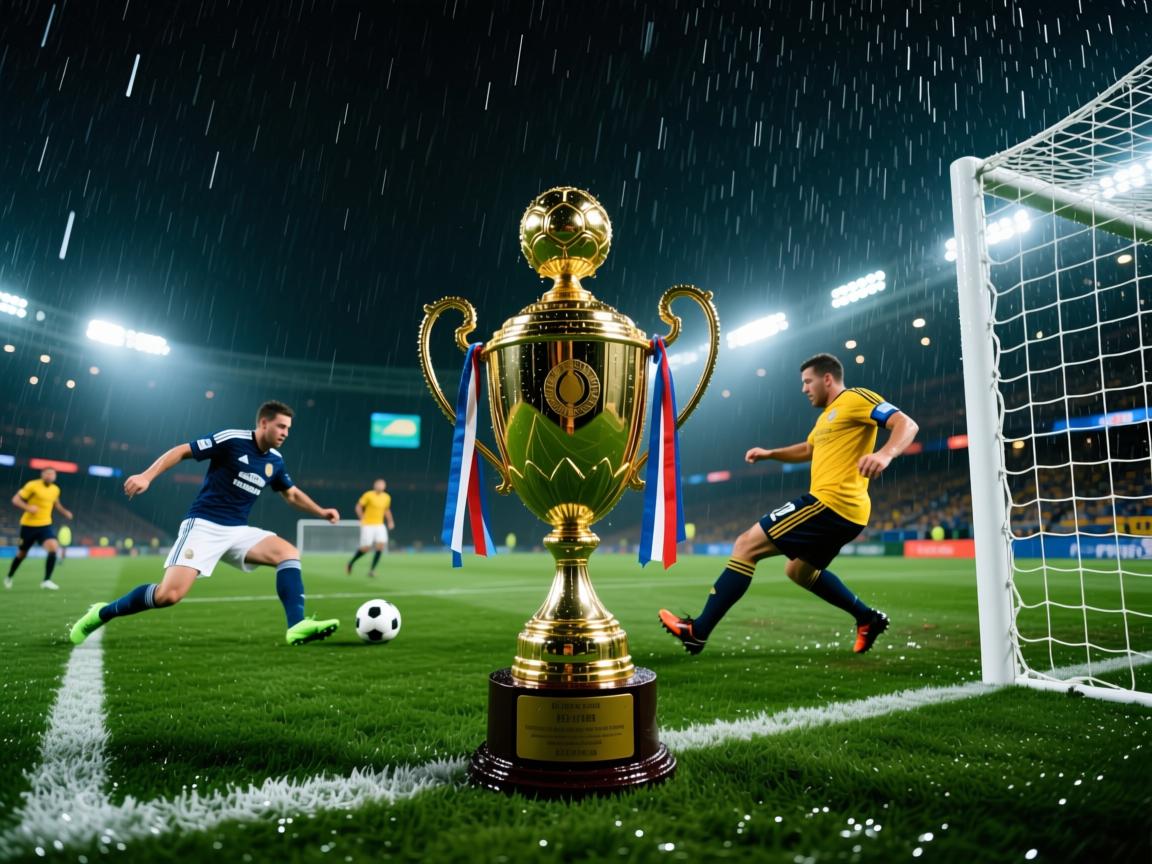 意甲季后赛爆出冷门！尤文图斯横扫菲尼克斯太阳，争冠形势突变