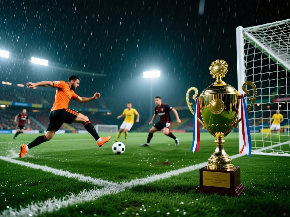 洛杉矶湖人士气爆棚，分区决赛常规赛遇上北京首钢，目标明确直指晋级