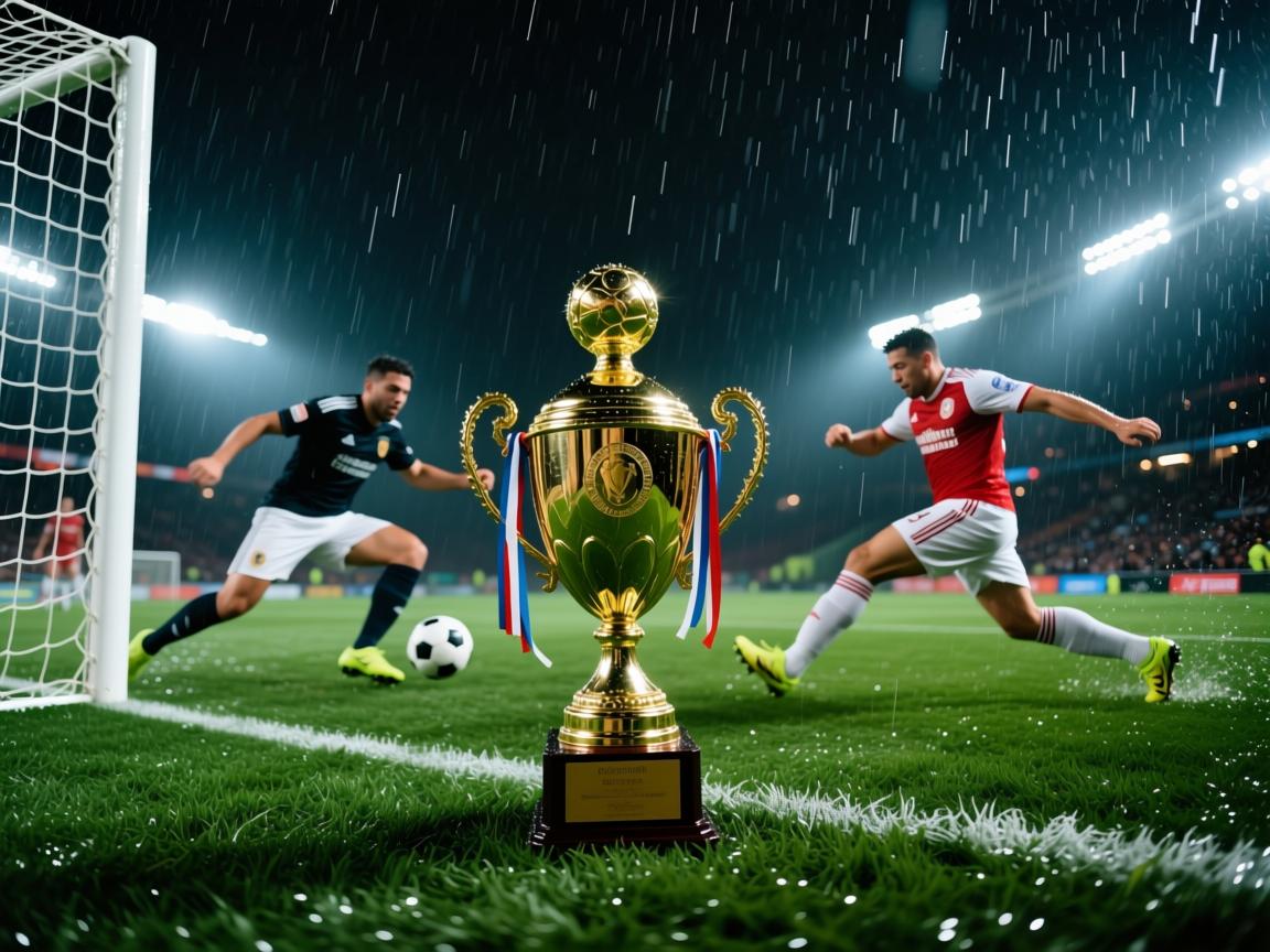 约基奇手感滚烫，带领巴塞罗那血战广州队，赛后一句话霸气侧漏