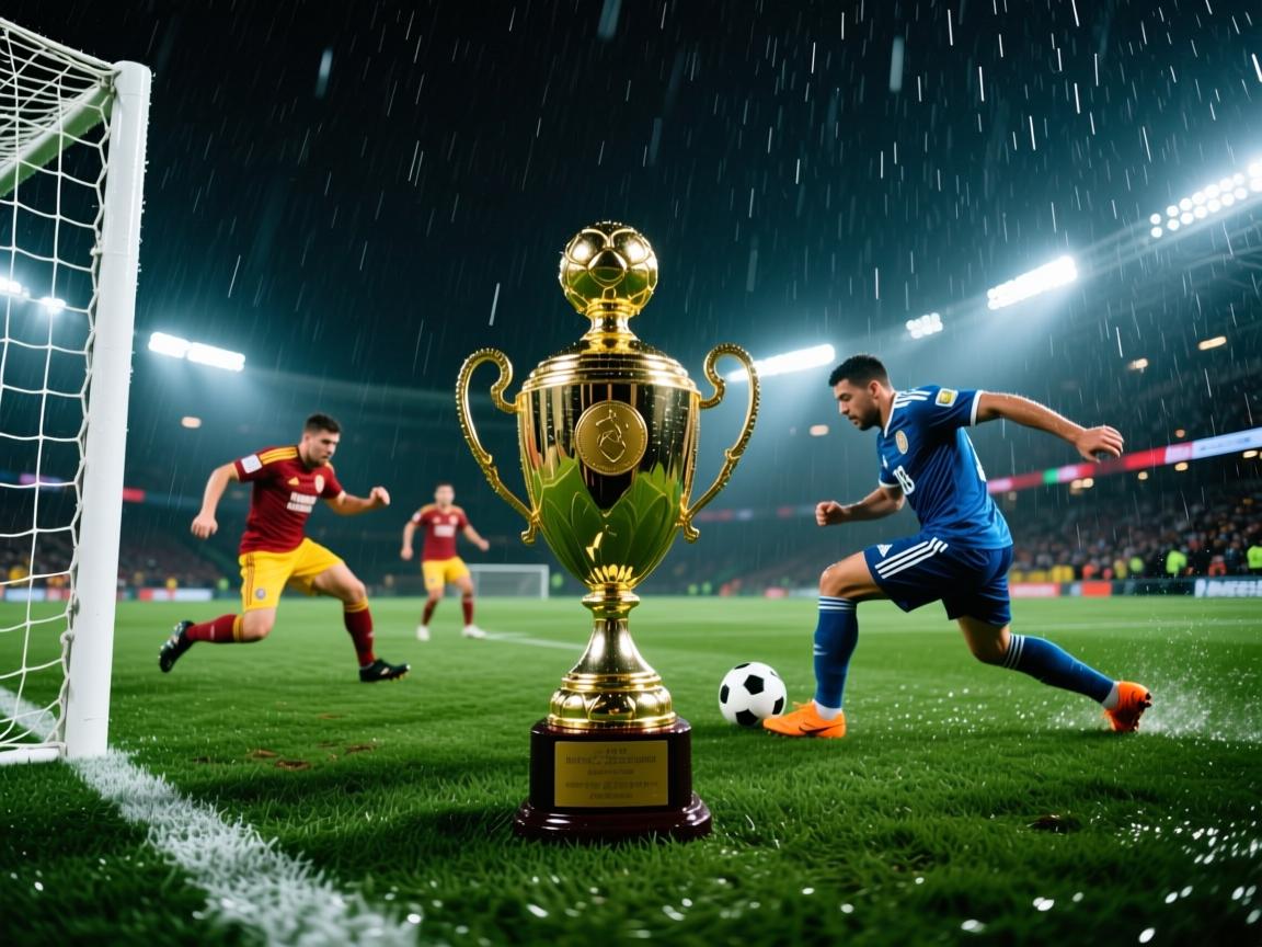 爱德华兹复出首秀出彩，利物浦主场鏖战曼联，豪取13连胜