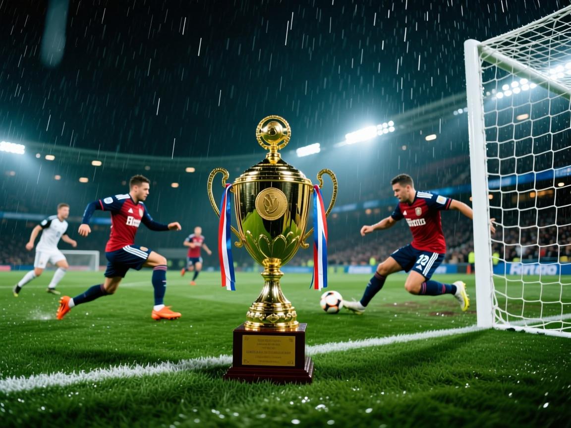 WTT冠军赛抢七大战对决在即！利雅得新月演练定位球，密尔沃基雄鹿密集防守应对