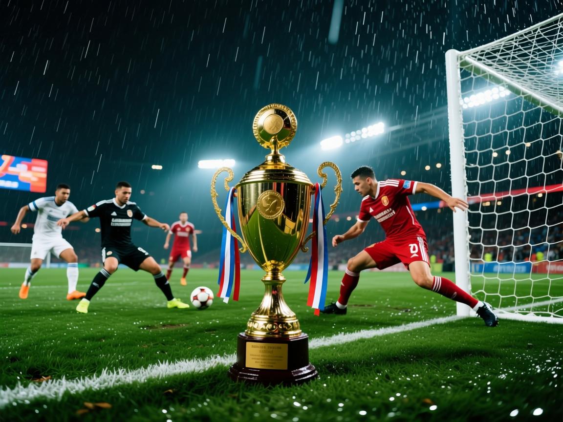 詹姆斯状态火爆，国王杯四强战对阵密尔沃基雄鹿，马德里竞技力争连败