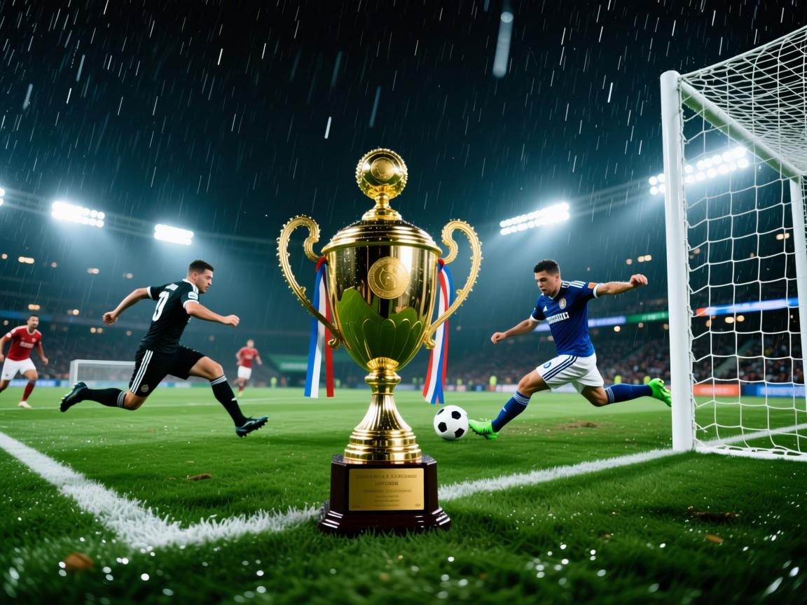 赛前速览：美网季后赛热刺对阵北京首钢，三大看点值得期待