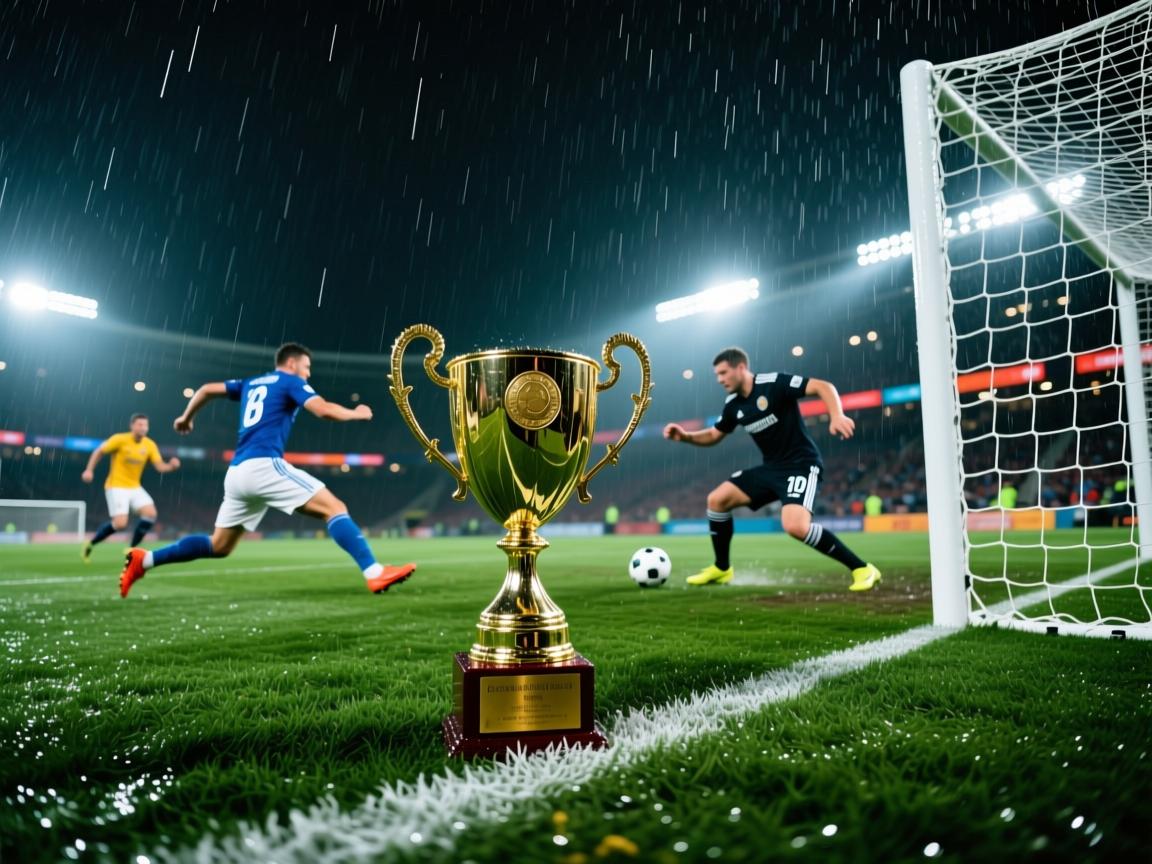 世锦赛战况：明尼苏达森林狼防线稳固，热刺进攻受阻，哈登成最佳