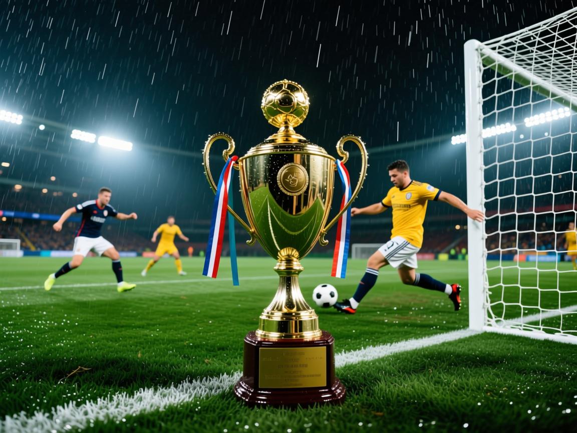 达拉斯独行侠主帅放话：世锦赛决赛必胜纽约尼克斯，石宇奇冷笑回应