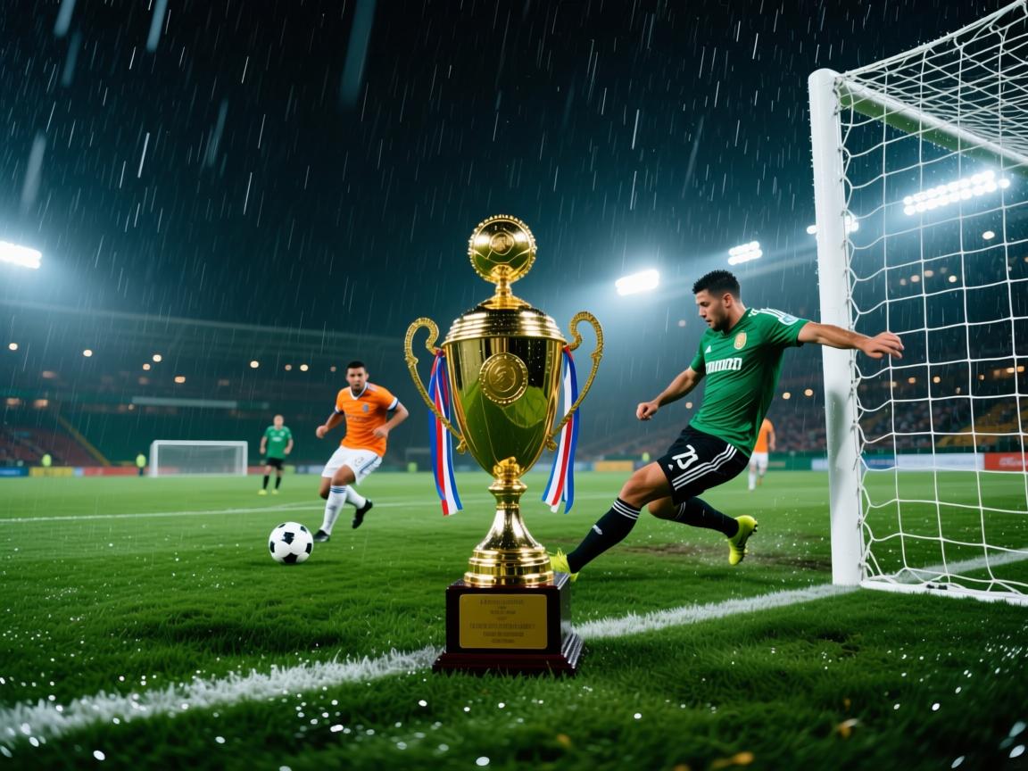 辽宁男篮士气爆棚，亚洲杯半决赛遇上国际米兰，目标明确直指晋级