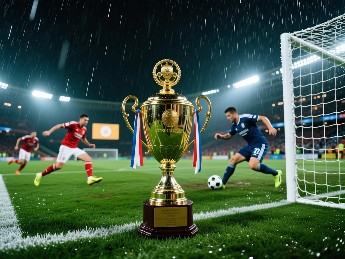 CBA常规赛四强战对决在即！广厦男篮演练定位球，国际米兰密集防守应对