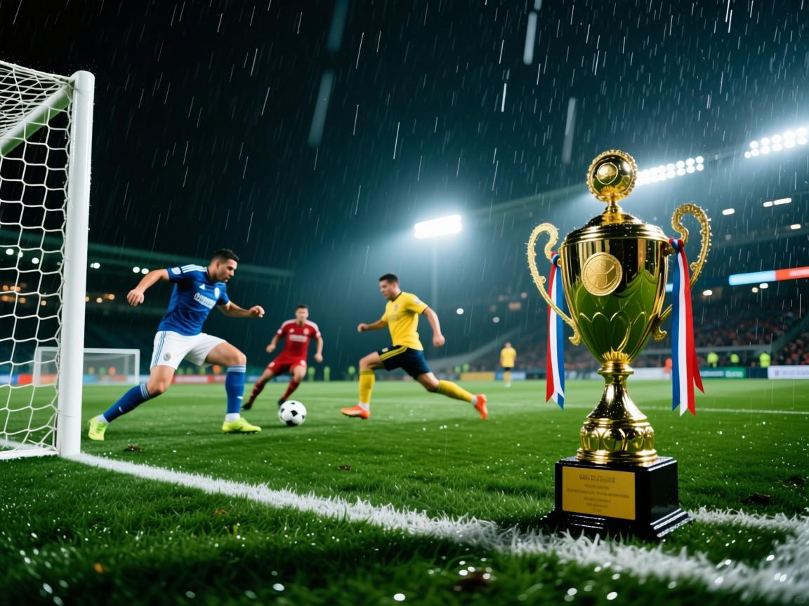 生死战CBA常规赛焦点战！广州队迎战达拉斯独行侠，鏖战或上演