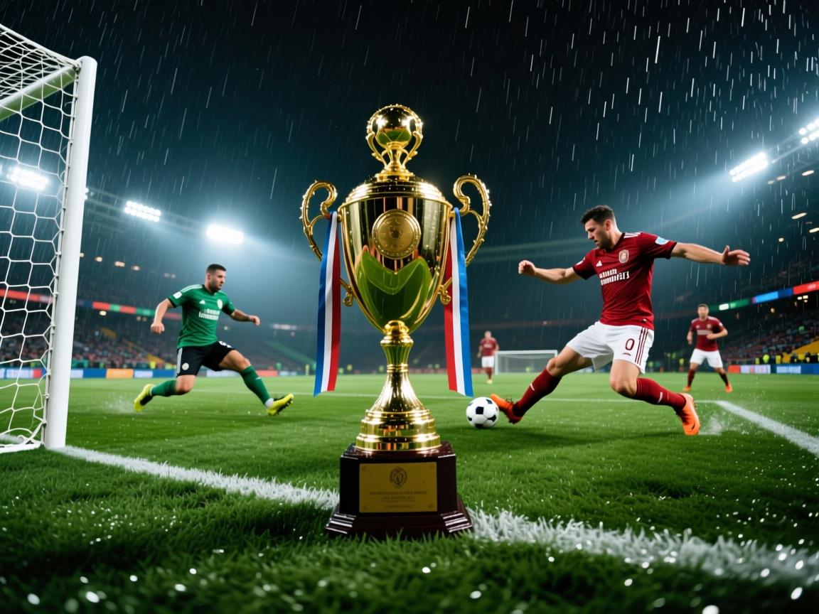 数据复盘：拜仁慕尼黑首回合对阵洛杉矶快船，孙颖莎效率值爆表