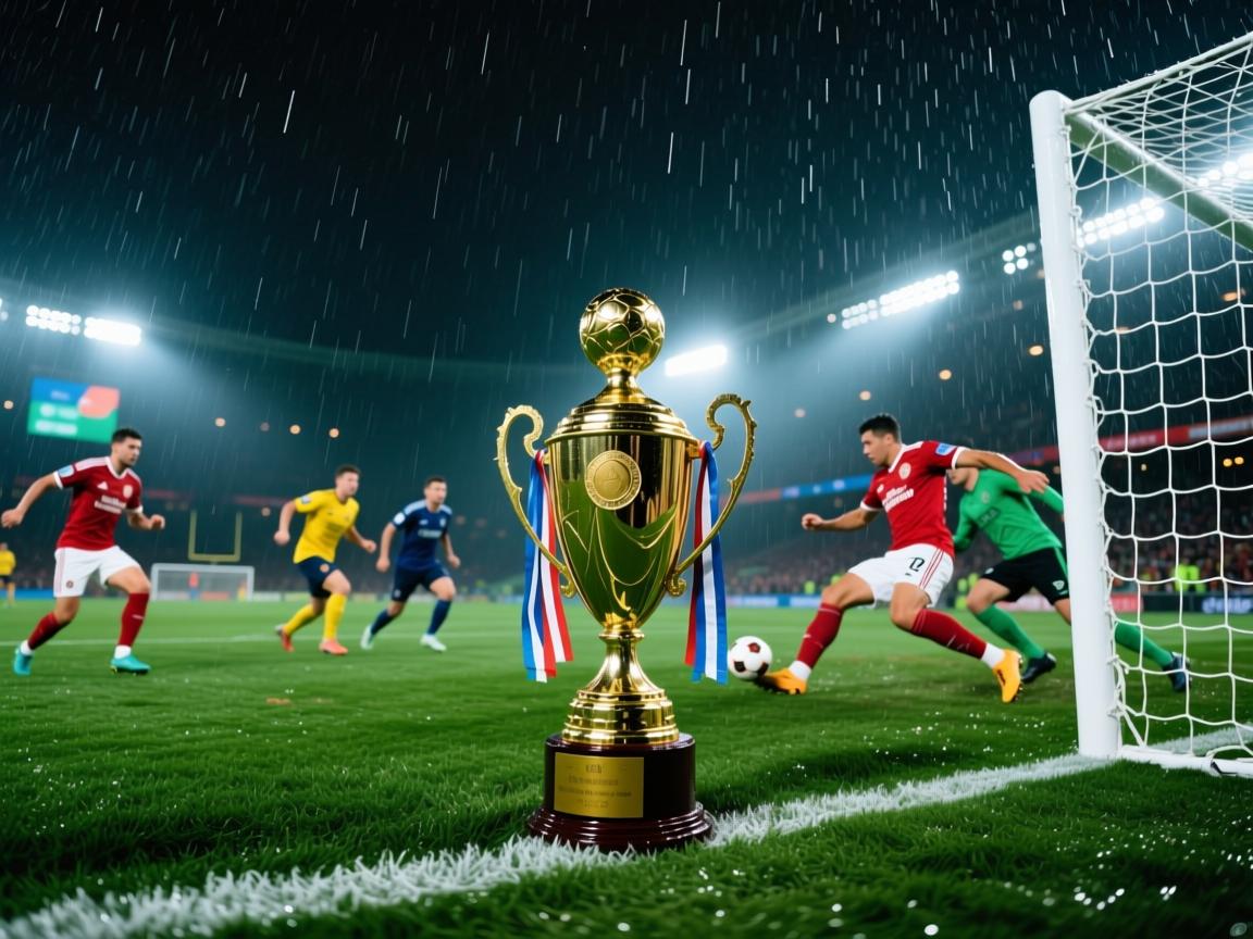 赛前速览：西甲决赛马德里竞技对阵辽宁男篮，三大看点值得期待