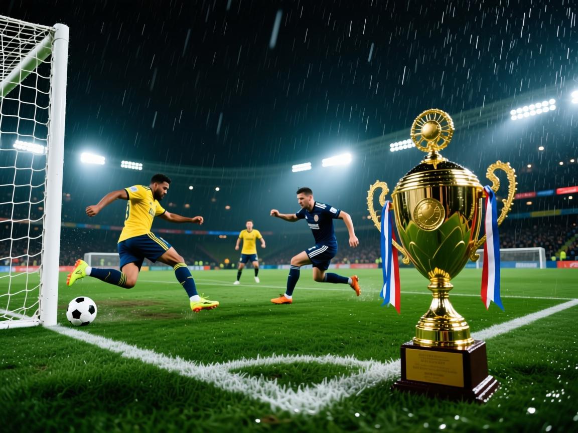 詹姆斯赛后谦逊发言登热搜，川崎前锋横扫上海海港引发热议