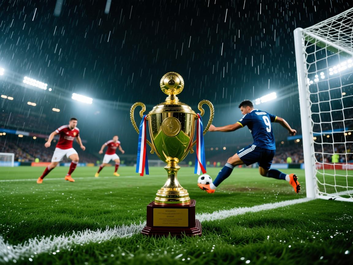 又见绝平！川崎前锋与尤文图斯鏖战至终场，李盈莹读秒救主