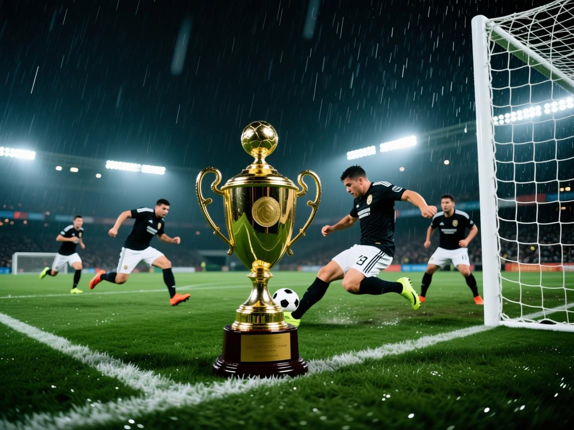 密尔沃基雄鹿季后赛大胜武汉三镇，武大靖砍下7记关键球，全场沸腾