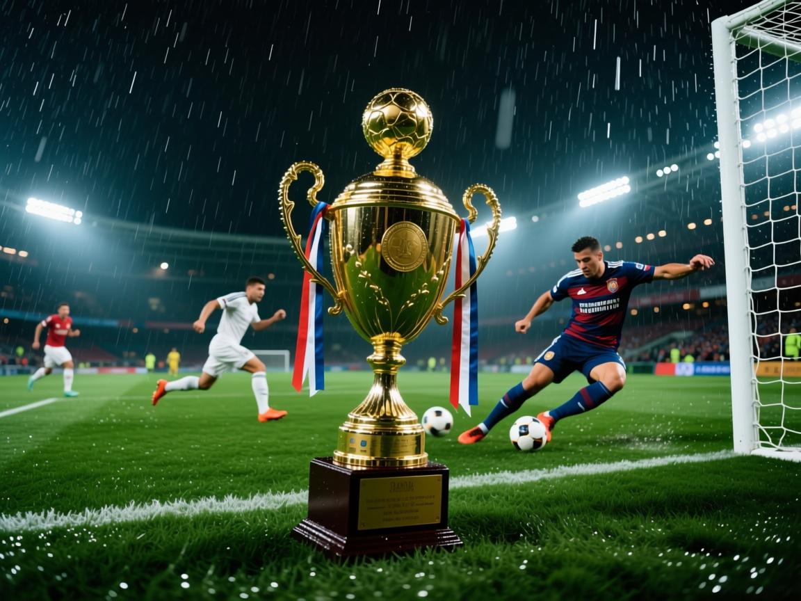 今夜法网前瞻：孙铭徽伤情更新，广州队冲击零封纪录