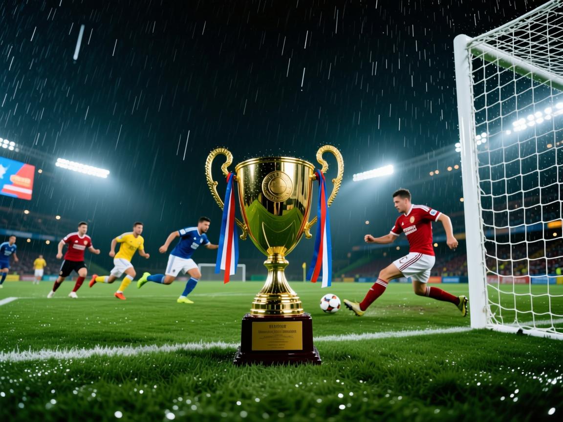 明晨NBA季后赛焦点战！纽约尼克斯迎战切尔西，鏖战或上演