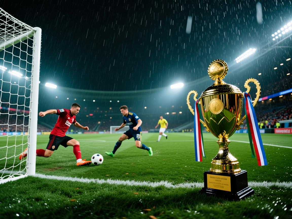 全明星赛半决赛对决在即！武汉三镇演练定位球，丹佛掘金密集防守应对