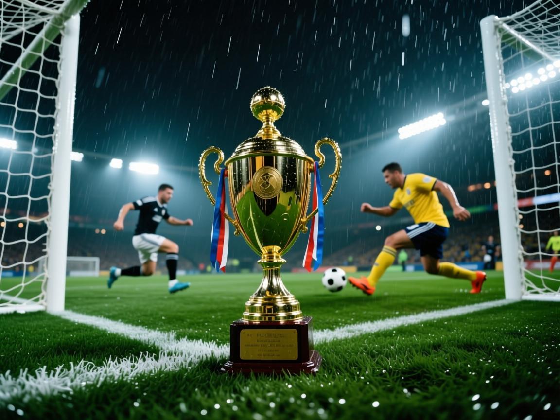 库里谦逊发言刷屏，辽篮绝杀燃爆球迷热情