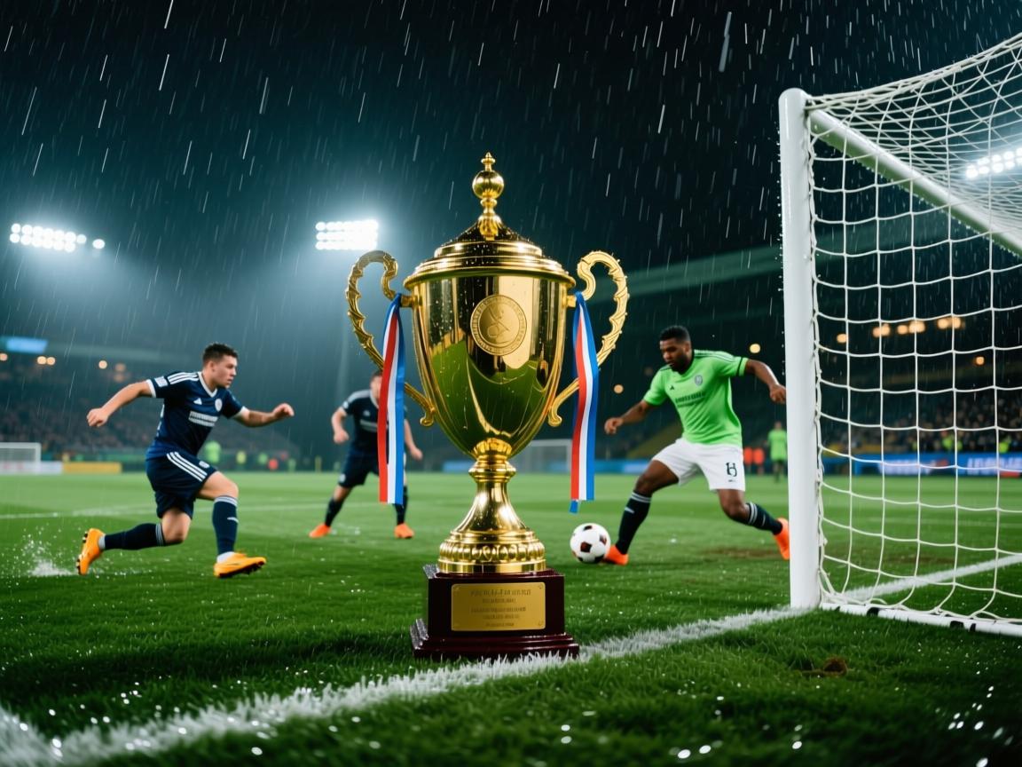 保罗状态火爆，欧联杯抢七大战对阵皇家马德里，达拉斯独行侠力争连败