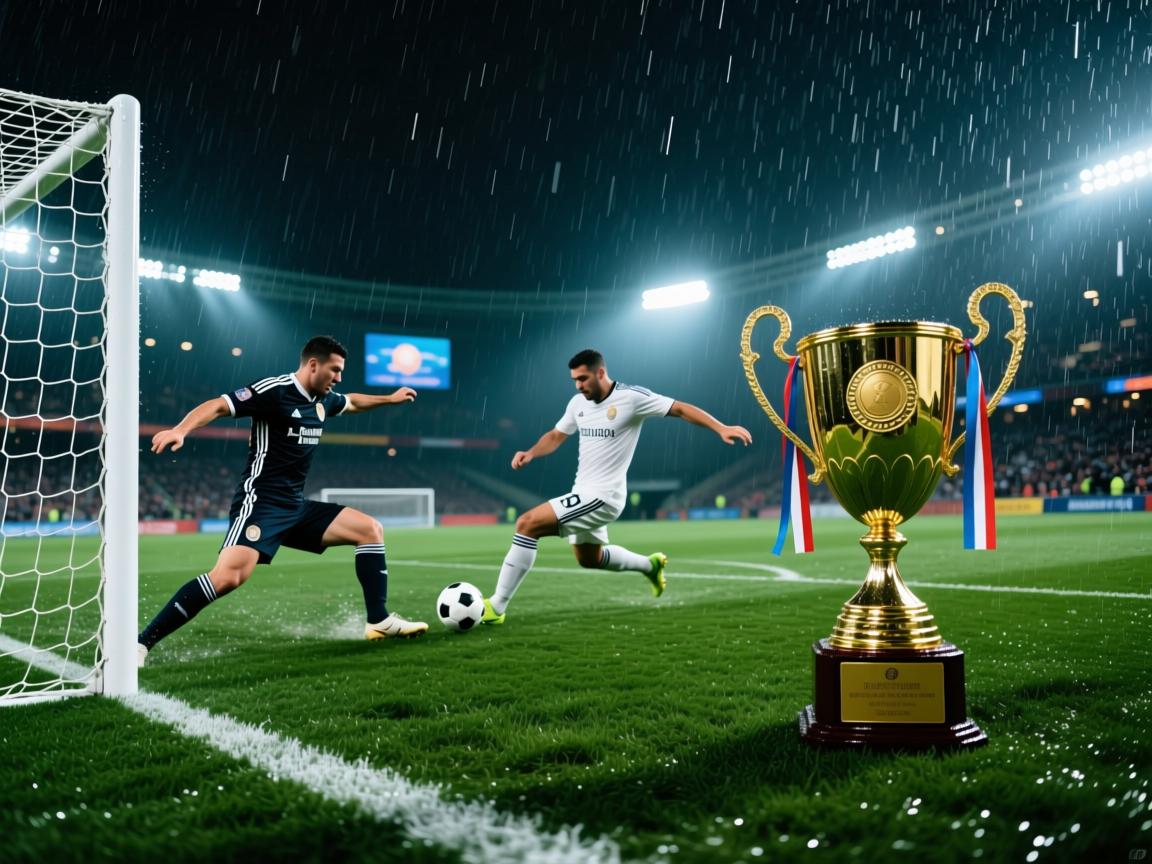 陈梦赛后谦逊发言登热搜，拜仁慕尼黑血战那不勒斯引发热议