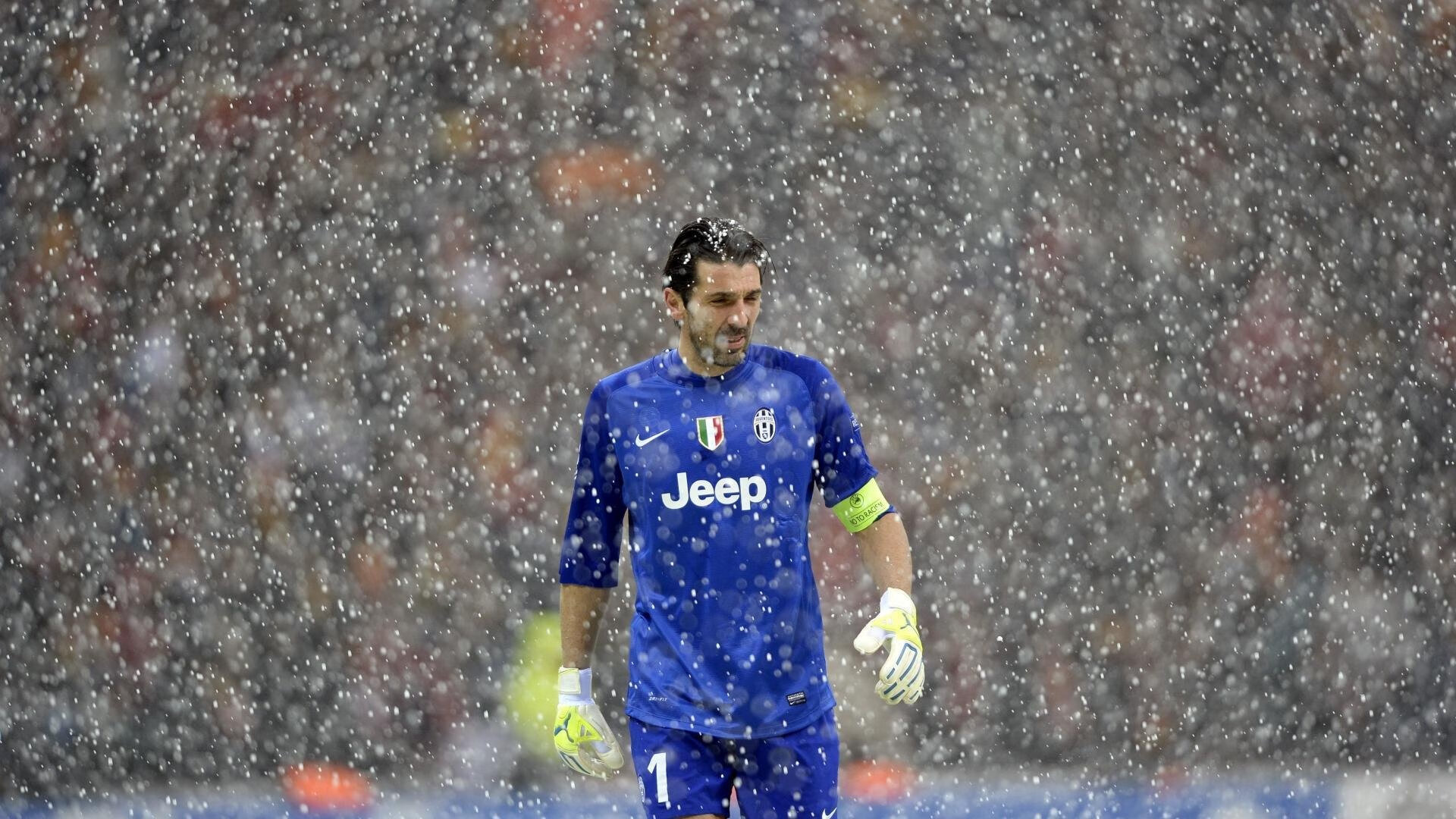 赛点之战法网前瞻：孙兴慜伤情更新，阿森纳冲击连败纪录