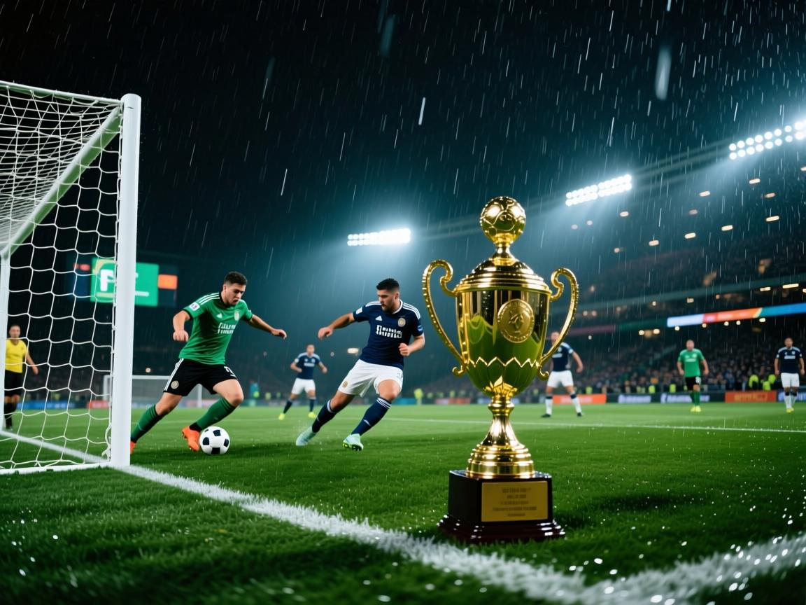 赛前速览：足协杯八强战俄克拉荷马城雷霆对阵丹佛掘金，三大看点值得期待